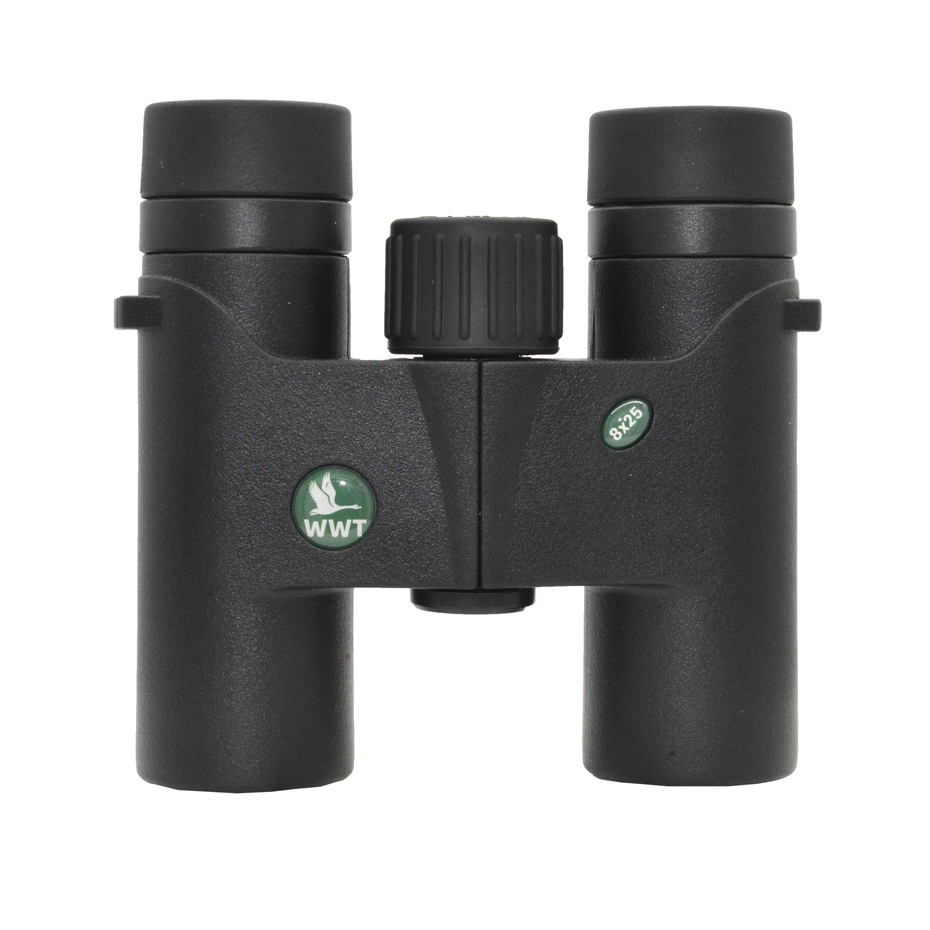 Inexpensive Binoculars Konus Basic Compact Binoculars, Light, Neat