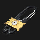 Fixr multi tool