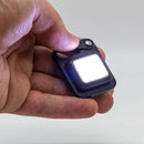 Buttonlite