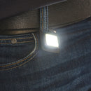 Buttonlite