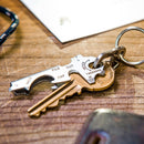 keytool multi tool