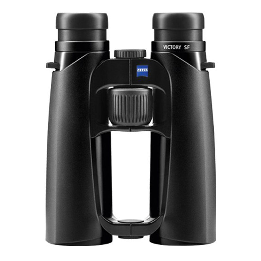 Zeiss 10x42 SF Binocular - Main Image
