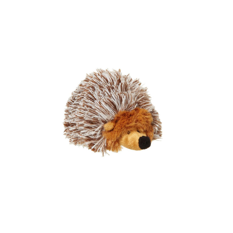 Wild beans Hedgehog soft toy