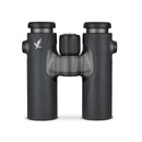 Swarovski 10x30 CL Companion Binoculars - Wild Nature (Anthracite)