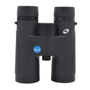 Viking Otter 10x42 MKII