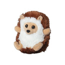Little ones hedgehog soft toy