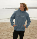 Goose groupies Hoodie