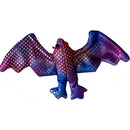 Bat sand animal