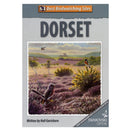 Best Birdwatching Sites: Dorset
