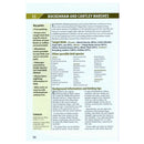 Best Birdwatching Sites: Norfolk