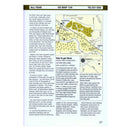 Best Birdwatching Sites: Norfolk