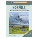Best Birdwatching Sites: Norfolk