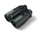 SWAROVSKI AX Visio 10x32 Smart Binoculars