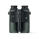 SWAROVSKI AX Visio 10x32 Smart Binoculars