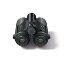 SWAROVSKI AX Visio 10x32 Smart Binoculars