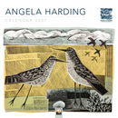 Angela Harding Mini Wall calendar 2027