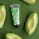 Avocado all purpose balm