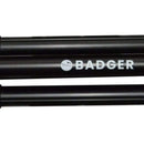 Viking badger tripod