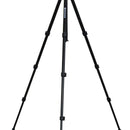 Viking badger tripod