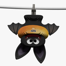 Eugy 3D Bat Model Craft Kit