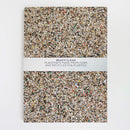 Liga Beach clean placemats set of 4