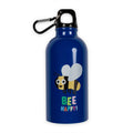 Festival friends children's drinks bottle