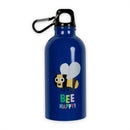 Festival friends children's drinks bottle