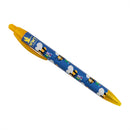 Festival Friends eco pen