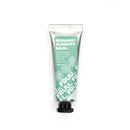 Fruu Bergamot Almighty balm