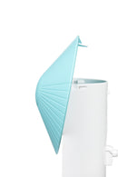 Birdfy feeder lite - Feed, watch and record birds