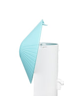 Birdfy feeder lite + solar - Feed, watch and record birds