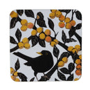 Blackbird in the Mirabelles Coaster