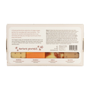 Och Vegan Bloom soaps gift box