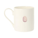 Blue Tit Mug