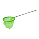 Kids telescopic bug hunting net