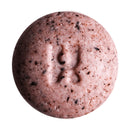 Och Vegan brain wash shampoo bar