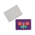 Festival friends Eraser