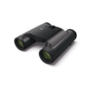 Swarovski 8x25 CL Pocket Binocular - Mountain Anthracite
