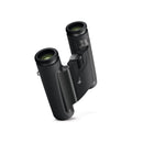 Swarovski 8x25 CL Pocket Binocular - Mountain Anthracite