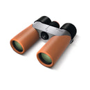 SWAROVSKI CL Companion 10x30 - Desert Orange