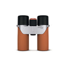 SWAROVSKI CL Companion 10x30 - Desert Orange
