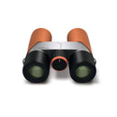 SWAROVSKI CL Companion 10x30 - Desert Orange