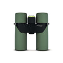 SWAROVSKI CL Companion 10x30 - Mountain Green
