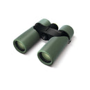 SWAROVSKI CL Companion 10x30 - Mountain Green