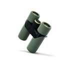 SWAROVSKI CL Companion 10x30 - Mountain Green