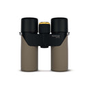 SWAROVSKI CL Companion 10x30 - Safari Brown