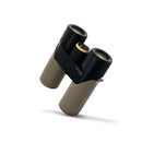 SWAROVSKI CL Companion 10x30 - Safari Brown