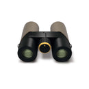 SWAROVSKI CL Companion 10x30 - Safari Brown