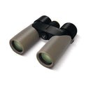 SWAROVSKI CL Companion 10x30 - Safari Brown