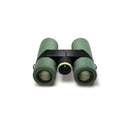 SWAROVSKI CL Companion 10x30 - Mountain Green